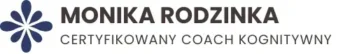 Wise Coach – Monika Rodzinka